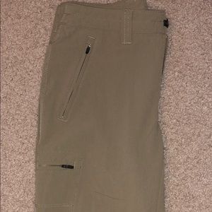 Patagonia Pants